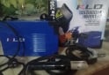 Herramientas - Vendo soldadora nueva - En Venta