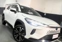 Autos - Toyota COROLLA CROSS SEG SAFETY 2025 Electrico / Hibrido 0Km - En Venta