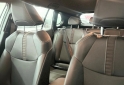 Autos - Toyota COROLLA CROSS SEG SAFETY 2025 Electrico / Hibrido 0Km - En Venta