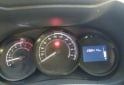 Camionetas - Renault Oroch 2018 GNC 288000Km - En Venta