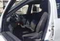 Camionetas - Renault Oroch 2018 GNC 288000Km - En Venta