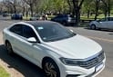 Autos - Volkswagen Vento Highline 250 TSI. 2021 Nafta 110000Km - En Venta