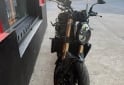 Motos - Benelli 752S 2023 Nafta 5400Km - En Venta
