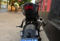 Motos - Benelli 752S 2023 Nafta 5400Km - En Venta
