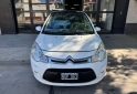 Autos - Citroen C3 1.5 tendance pack secu 2014 Nafta 169000Km - En Venta