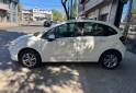 Autos - Citroen C3 1.5 tendance pack secu 2014 Nafta 169000Km - En Venta