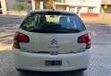 Autos - Citroen C3 1.5 tendance pack secu 2014 Nafta 169000Km - En Venta