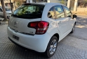 Autos - Citroen C3 1.5 tendance pack secu 2014 Nafta 169000Km - En Venta