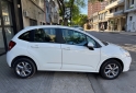 Autos - Citroen C3 1.5 tendance pack secu 2014 Nafta 169000Km - En Venta