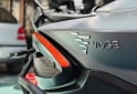 Motos - Voge ds 300 2023 Nafta 12800Km - En Venta