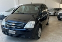 Autos - Chevrolet Meriva 1.8 GL 2012 Nafta 150000Km - En Venta