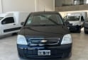 Autos - Chevrolet Meriva 1.8 GL 2012 Nafta 150000Km - En Venta