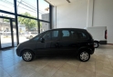 Autos - Chevrolet Meriva 1.8 GL 2012 Nafta 150000Km - En Venta