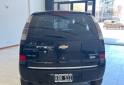 Autos - Chevrolet Meriva 1.8 GL 2012 Nafta 150000Km - En Venta