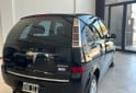 Autos - Chevrolet Meriva 1.8 GL 2012 Nafta 150000Km - En Venta