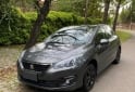 Autos - Peugeot 308 Allure 2016 Nafta 68800Km - En Venta