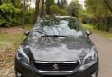 Autos - Peugeot 308 Allure 2016 Nafta 68800Km - En Venta