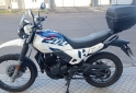 Motos - Hero X PULSE 200 2024 Nafta 3850Km - En Venta