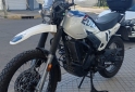 Motos - Hero X PULSE 200 2024 Nafta 3850Km - En Venta