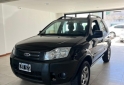 Autos - Ford Ecosport 1.6 XLS 2012 Nafta 150000Km - En Venta