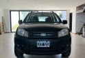 Autos - Ford Ecosport 1.6 XLS 2012 Nafta 150000Km - En Venta