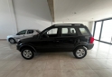Autos - Ford Ecosport 1.6 XLS 2012 Nafta 150000Km - En Venta