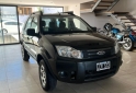 Autos - Ford Ecosport 1.6 XLS 2012 Nafta 150000Km - En Venta
