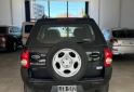 Autos - Ford Ecosport 1.6 XLS 2012 Nafta 150000Km - En Venta