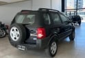 Autos - Ford Ecosport 1.6 XLS 2012 Nafta 150000Km - En Venta