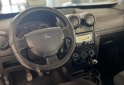 Autos - Ford Ecosport 1.6 XLS 2012 Nafta 150000Km - En Venta