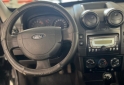 Autos - Ford Ecosport 1.6 XLS 2012 Nafta 150000Km - En Venta