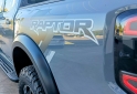 Camionetas - Ford Ranger Raptor V6 2023 Nafta 31000Km - En Venta