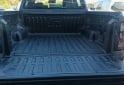 Camionetas - Ford Ranger Raptor V6 2023 Nafta 31000Km - En Venta
