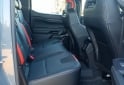 Camionetas - Ford Ranger Raptor V6 2023 Nafta 31000Km - En Venta