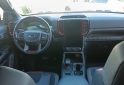 Camionetas - Ford Ranger Raptor V6 2023 Nafta 31000Km - En Venta