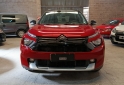 Autos - Citroen C3 AIRCROSS SHINE 2025 Nafta 12000Km - En Venta