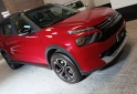 Autos - Citroen C3 AIRCROSS SHINE 2025 Nafta 12000Km - En Venta