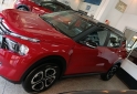 Autos - Citroen C3 AIRCROSS SHINE 2025 Nafta 12000Km - En Venta