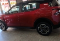 Autos - Citroen C3 AIRCROSS SHINE 2025 Nafta 12000Km - En Venta