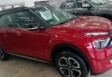 Autos - Citroen C3 AIRCROSS SHINE 2025 Nafta 12000Km - En Venta