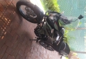 Motos - Kawasaki Versys 300 2023 Nafta 2422Km - En Venta