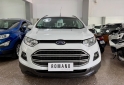 Autos - Ford EcoSport 1.6 SE 2016 Nafta 85000Km - En Venta