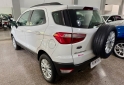 Autos - Ford EcoSport 1.6 SE 2016 Nafta 85000Km - En Venta