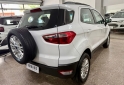 Autos - Ford EcoSport 1.6 SE 2016 Nafta 85000Km - En Venta