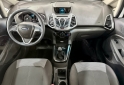Autos - Ford EcoSport 1.6 SE 2016 Nafta 85000Km - En Venta