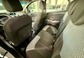 Autos - Ford EcoSport 1.6 SE 2016 Nafta 85000Km - En Venta
