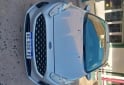 Autos - Ford Fiesta 1.6 SE 2018 Nafta 138000Km - En Venta