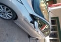Autos - Ford Fiesta 1.6 SE 2018 Nafta 138000Km - En Venta