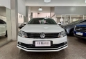 Autos - Volkswagen Vento Highline Tech DSG 2018 Nafta 87000Km - En Venta