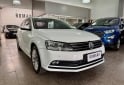 Autos - Volkswagen Vento Highline Tech DSG 2018 Nafta 87000Km - En Venta